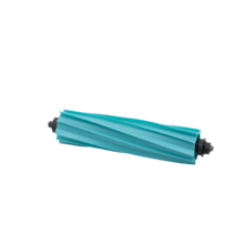 Cepillo mascotas Conga 15090 Spin Revolution Home&Wash/ Conga 16090 Ai Spin Revolution Home&Wash