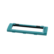 Tapa cepillo central Conga 15090 Spin Revolution Home&Wash/ Conga 16090 Ai Spin Revolution Home&Wash