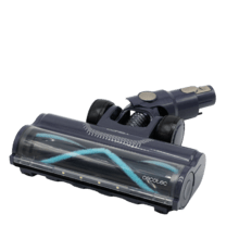 Base de aspiración Conga Rockstar 2500 Freeze Powerhead/ Conga Rockstar 2500 Freeze Pet Flex/ Conga Rockstar 3500 Blizzard Powerhead/ Conga Rockstar 3500 Blizzard Pet Flex/ Conga Rockstar Rs50 X-Treme/ Conga Rockstar Rs70 Pet Flex X-Treme