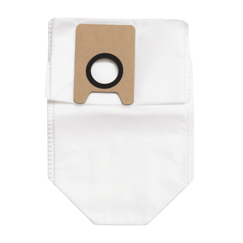 Bolsa De Polvo Conga Q30/ Conga Q30 Ultra