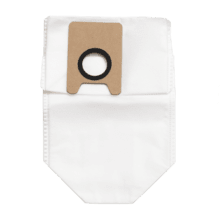 Bolsa De Polvo Conga Q30/ Conga Q30 Ultra