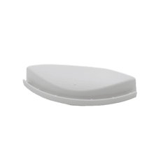 Soporte placa anti arena Pumba 8000 Cleankitty Smart/ Pumba 8500 Cleankitty Smart