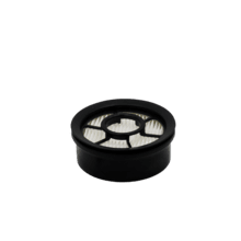 Filtro de alto rendimiento Conga Rockstar 4560 Blaze Pet Flex