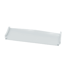 Base del filtro Pumba 8000 Cleankitty Smart / Pumba 8500 Cleankitty Smart