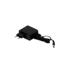 Adaptador-36v/0.75a Rx50 Pet Flex/ Rx50 Pet Flex Extreme
