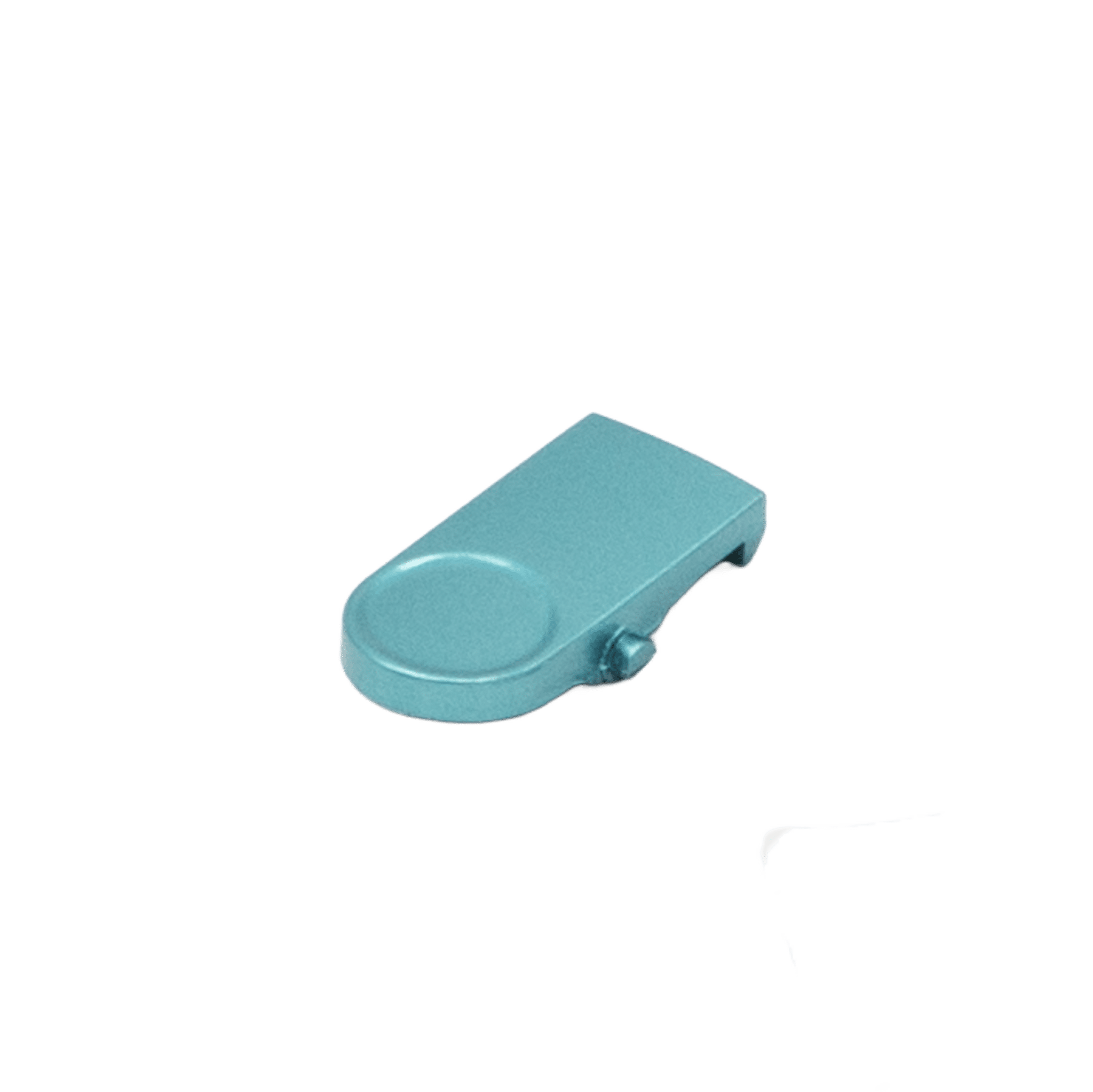 Conga Rockstar 10500 Solar Aquapet Flex Dustbin Tab Conga Rockstar ...