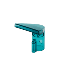 Cepillo Ancho Conga 3000 Carpet&Spot Clean Max Cepillo ancho Conga 3000 Carpet&Spot Clean Max