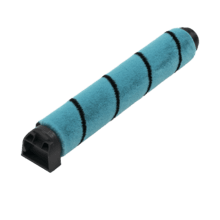 Cepillo Jalisco 4 Engranajes Conga Rockstar 1500 Ray Free / Conga Rockstar 1500 Ray Eternal / Conga Rockstar 1500 Ray Ergowet Animal / Conga Rockstar 1500 Ray Jalisco Cepillo jalisco 4 engranajes Conga Rockstar 1500 Ray Free / Conga Rockstar 1500 Ray Eternal / Conga Rockstar 1500 Ray Ergowet Animal / Conga Rockstar 1500 Ray Jalisco