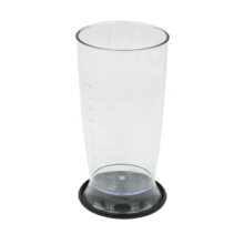 VIDRO DE MEDIÇÃO 800ML KATANA 12 JAR G/KATANA 12 JAR D/KATANA 15 CHOP B/KATANA 15 TOTALDESTROY CREAM B/KATANA 15 TOTALDESTROY FULL B