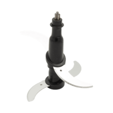 Blade Katana 12 Chop B/ Katana 12 Chop G/ Katana 15 Chop B/ Katana 15 Chop G/ Ktana 15 Smash B/ Katana 15 Totaldestroy Chop B/ Katana 15 Totaldestroy Smash B/ Katana 15 Totaldestroy Full B/ Katana 15 Totaldestroy Full B Écran