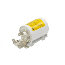 Filter Bolero Dresscode 8800/ Bolero Dresscode 9800/ Bolero Dresscode 10800