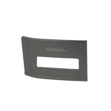 Cajón detergente Bolero Dresscode 9800 Inverter A/9800 Steel A/ Bolero Dresscode 10800 Inverter A/10800 Inverter Steel A/ Bolero Wash&Dry 10680 Inverter B/10680 Inverter Steel B/ Bolero Wash&Dry 8580 Inverter B/8580 Inverter Steel B