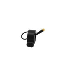 Acelerador Bicinete Troton/ Troton Fat/Troton Boing Fat