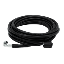Tubo flessibile di pressione da 8 m per idropulitrice Hydroboost 3200 Totalclean