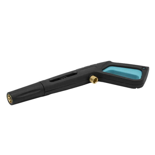 Nettoyeur haute pression Hydroboost 3200 Totalclean