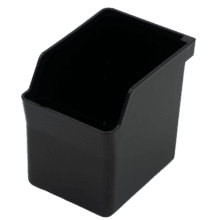 Depósito residuos Cremmaet Compactccino/ Cremmaet Connected Compactccino