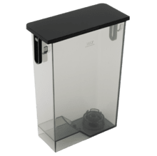 Depósito de agua Cremmaet Compactccino/ Cremmaet Compactccino Black Rose/ Cremmaet Compactccino Black Silver/ Cremmaet Connected Compactccino/ Cremmaet Compactccino Connected Black Rose/ Cremmaet Connected Compactccino Black Silver