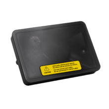 Depósito de grano Cremmaet Compactccino/ Cremmaet Connected Compactccino De Grano Cremmaet Compactccino/ Cremmaet Connected Compactccino