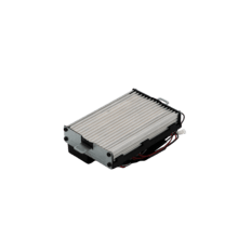 PCB Bongo Y65
