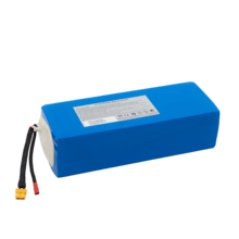 Batería 48V Bongo Y65