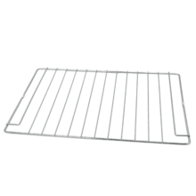 Grelha Bolero Hexa M226000 Inox A/ Bolero Hexa M226000 Edge A/Bolero Hexa M226000 Mate A/Bolero Hexa M226000 Vidro Preto A/Bolero Hexa M226000 Vidro Branco A/Bolero Hexa M226000 Vidro Cinza A/Bolero Hexa P506000 Edge Connected A+/Bolero Hexa 00 Matt Conectado A+