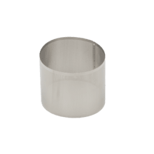 Filtro metálico Conga Rockstar 10000 Nebula Station