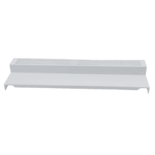 Carcasa inferior Bolero Coolmarket Tt Bi 138 E/Bolero Coolmarket Tt Bi 121 E/ Bolero Coolmarket Tf Bi 101 E