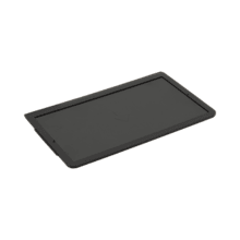 Cecofry Advance 9000 Fensterkorbteiler