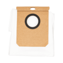 BOLSA BASE AUTOVACIADO CONGA 11090 SPING HOME&WASH