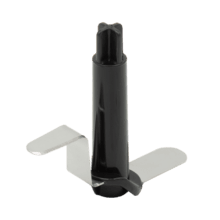 Lame de pic à glace Katana 12 Chop B/ Katana 12 Chop G/ Katana 15 Chop B/ Katana 15 Chop G/ Katana 15 Smash B/ Katana 15 Totaldestroy Chop B/ Katana 15 Totaldestroy Smash B/ Katana 10 Chop G Am