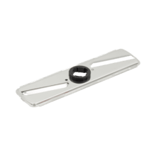 Lame de découpe Katana 15 Totaldestroy Full B/ Katana 15 Totaldestroy Full B Screen