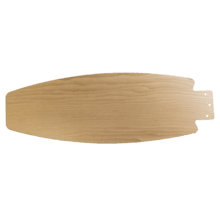 Pack Aspas Energysilence Aero 495 Pack Aspas Energysilence Aero 495