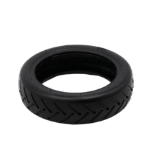 Neumático Bongo Serie M20/ M30 Connected