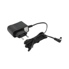 Adaptador De Corriente Conga Rockstar Micro Essential/Micro+/Micro+ Turbo/ Micro+ Animal
