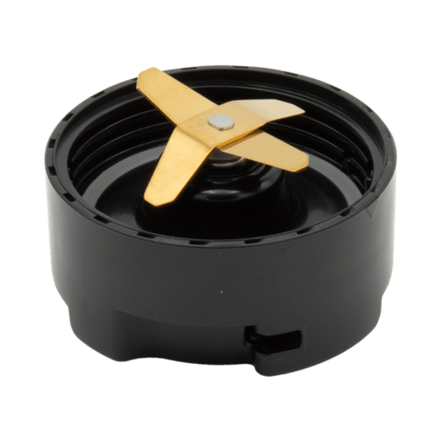 Lame Power Titanium 300/Power Titanium 300 Easygo