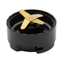 Lame Power Titanium 300/Power Titanium 300 Easygo