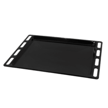 Bandeja Bolero Hexa C134500 Inox A/ Blero Hexa M224500 Edge A/ Bolero Hexa Af314500 Matt A