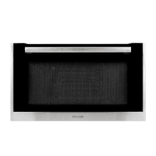 Porte complète Bolero Hexa M224500 Edge A
