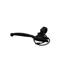 Alavanca de freio l Bicicleta elétrica E-Xplore