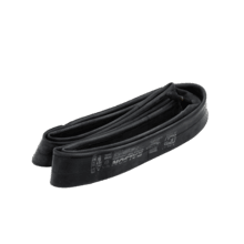 Cámara neumático bicicleta eléctrica E-Xplore