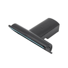 Accesorios tapicerías Micro Essential/Micro+/Micro+ Turbo/Agile Jalisco/Agile Twice/Agile Twice Max/Scoba 2100 Jalisco/Scoba 2100 Twice/Scoba 2100 Twice Max/Scoba 2100 Twice Animal