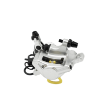 Pinza de freno Bongo Doble Z75/ Bongo Doble Z85