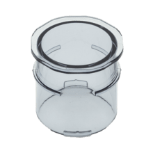 Vaso medidor Grand Katana 2700Max Total Destroy Screen B