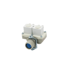 Válvula de entrada de agua compatible con Bolero Dresscode 8800, 8900, 9900, 9800 y 10800 Inverter (A/Steel A/Ice Blue A/Fullcolor Max) y con 9950, 10950 y 12950 Autodose Inverter 3D (Steel A/Ice Blue A)
