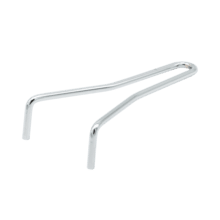 Accessoire de démontage de lame Power Black Titanium 2600Max Pro