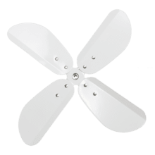 Aspas Energysilence 4500 Power Wall Control