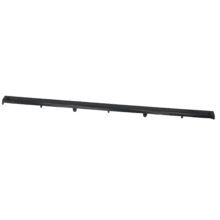 Grille intelligente Skyline 9090 d'Energysilence