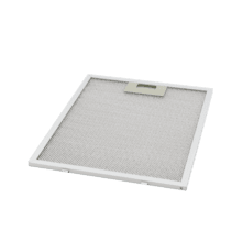 Bolero Flux Cm ​​​​602200 Blanc B/ Bolero Flux Cm ​​​​602200 Noir B/ Bolero Flux Cm ​​​​602200 Inox B