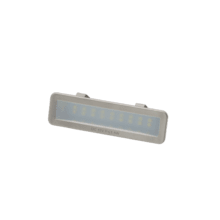 Led Rectangular Bolero Flux Cm 602200 White B/ Bolero Flux Cm 602200 Black B/ Bolero Flux Cm 602200 Inox B/ Bolero Flux Tlm 603500 White A/ Bolero Flux Tlm 603500 Black A/ Bolero Flux Tlm 603500 Inox A/ Bolero Flux Tlm 606500 Inox A/ Bolero Flux Pm 603500 Inox B/ Bolero Flux Pm 903500 Inox B/ Bolero Flux Tm 603500 Inox B/ Bolero Flux Tm 703500 Inox B/ Bolero Flux Dm 603500 Glass Black B/ Bolero Flux Et 908000 Glass Black A++/ / Bolero Flux Tt 905500 Glass White A++/