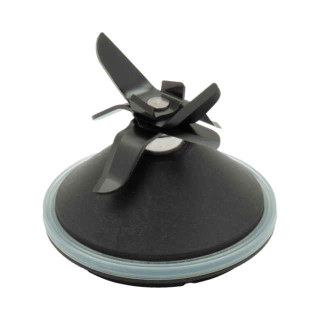 Lame Power Black Titanium 2500Max Advance/ Power Black Titanium 2500Max Advance Am